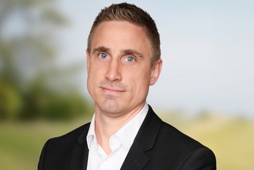 Venstre tager borgmesterpost i Sorø tilbage efter 35 år