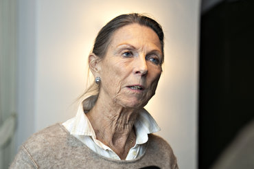 Konservative indstiller formelt Aalborg-kandidat til eksklusion