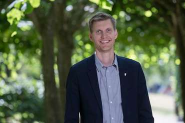 Første gang i Danmark: Aalborg kåres som Europas mest innovative by