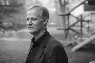 Roskildes kommunaldirektør fritaget for tjeneste