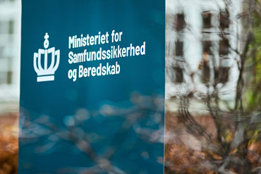 Kommunaldirektør: Nu kan vi både tisse på dem og så sige, at de lugter