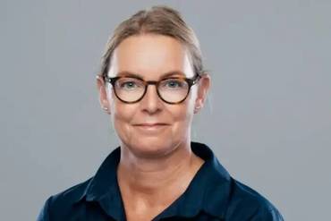 Roskilde konstituerer direktør som kommunaldirektør