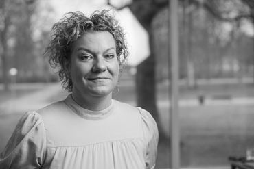 Næstveds kommunaldirektør fritages for tjeneste