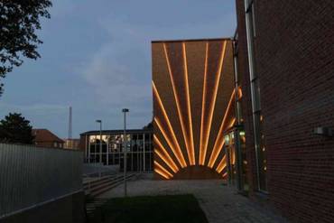 Efter ulovlig praksis: Aarhus Kommune udpeger nye kunstfaglige råd 