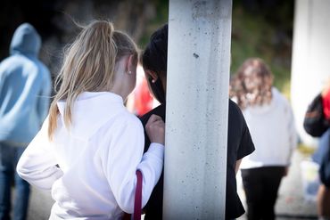 Trivselsprojekt i Faaborg-Midtfyn skal skabe metoder til alle kommuner