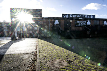 Tidligere Kansas City-direktør idømt mere end to års fængsel