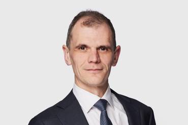 Aarhus sender omstillingsplan i høring: Samlede besparelser for 340 mio. kr.