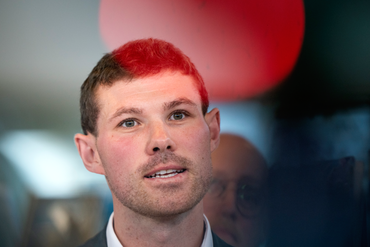 Aarhus’ borgmester reagerer: Dobbelt svær opgave  