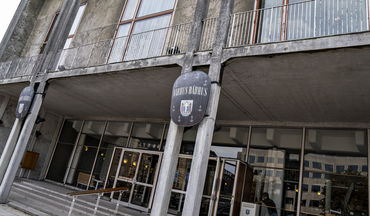 Absurd situation: Aarhus skal reducere udgifter med 160 millioner