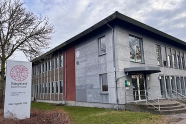 Socialt snyd for 22,7 mio. kr. afdækket i Ringsted