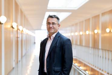 Aarhus-forvaltning indfører ansættelsesstop