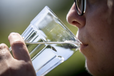 Aalborg Forsyning stævner staten for en milliard for ikke at sikre rent drikkevand