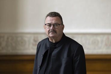 Aalborgs stævning af staten tages videre til EU