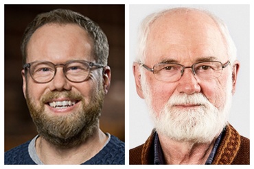 Ekskluderet ELer vinder injuriesag mod byrådsmedlem