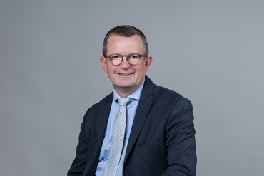 Få kommuner trak ventetiden på byggetilladelser ned sidste år