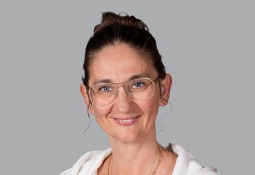 Ringsted fastansætter konstitueret teknisk direktør