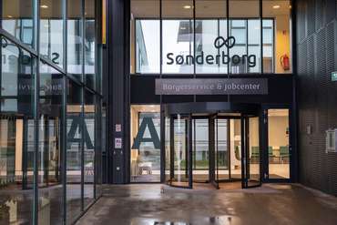 JobSønderborg skal tage afsæt i den enkelte borger