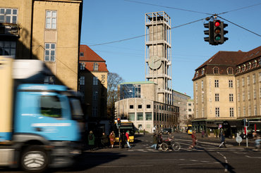 Aarhus Kommune med kampagne for at inddrive milliongæld