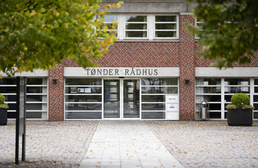 Socialrådgivere bryder sammen: Professor kalder sagen meget alvorlig