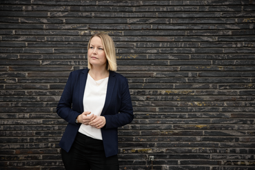 Socialrådgiverforening kræver loft over sagstal: “Vi kan ikke være det bekendt”