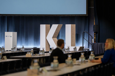 Randers og Svendborg: To bud på, hvordan kommuner organiserer beredskabet