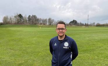 Ønsket har ikke været at udkonkurrere, oplyser kommune