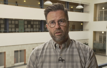 KL-formand: Afsløringer på Fyn peger på dybere problem med velfærdskriminalitet