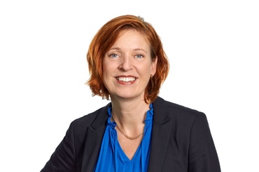 Næstved fuldender kommunens direktion