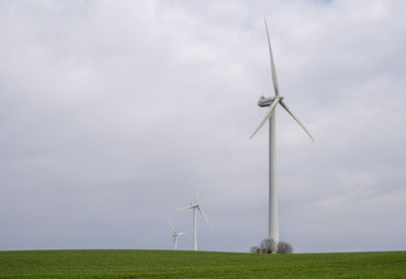 Randers stemmer stort energiprojekt ned