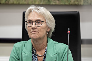 Borgmester lancerer beredskabsforum med frivillige og lokalsamfund