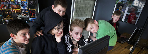 Foto: Jan Dagø, Polfoto.