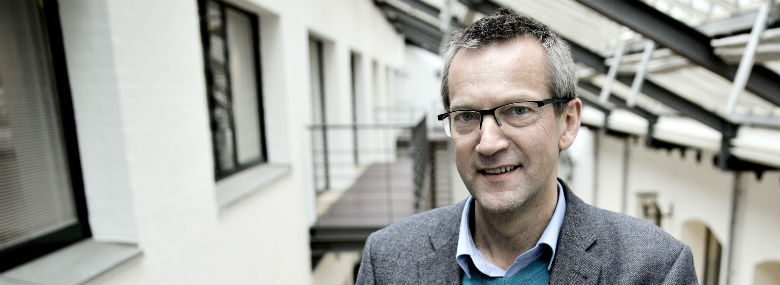 Johan Pilested Regionsrådene tiltrækker fortsat tidligere borgmestre