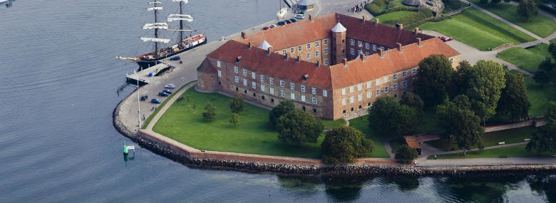 gamle mand søger kvinde yngre 30 i sønderborg gamle mand søger kvinde yngre 30 i sønderborg