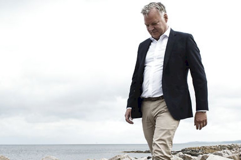 <br />Foto: Morten Lau-Nielsen, Ritzau Scanpix